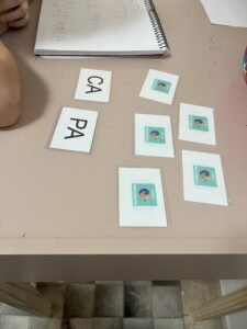 IMG_2804 (1)