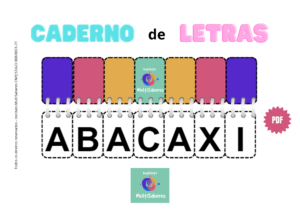 Caderno de letras (3)