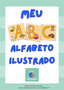 Meu alfabeto ilustrado (5)